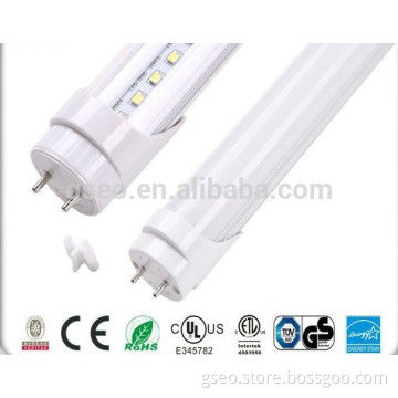 TUV Certificated T8 LED Tube Lights 2014